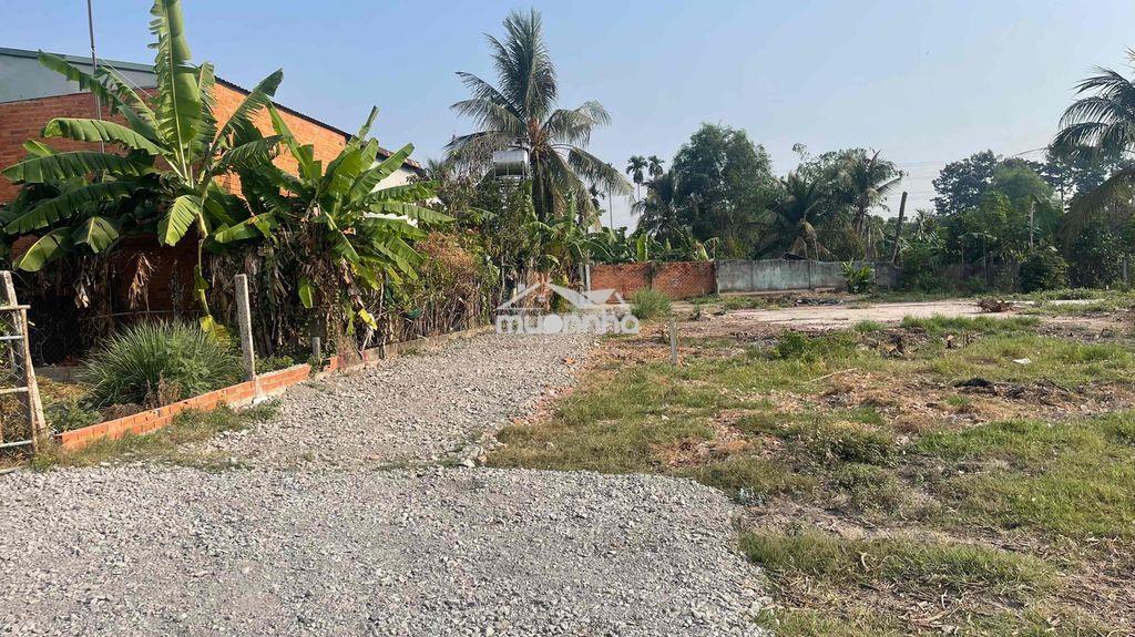 Bán đất phường gia lộc,trảng bàng,tây ninh - 2
