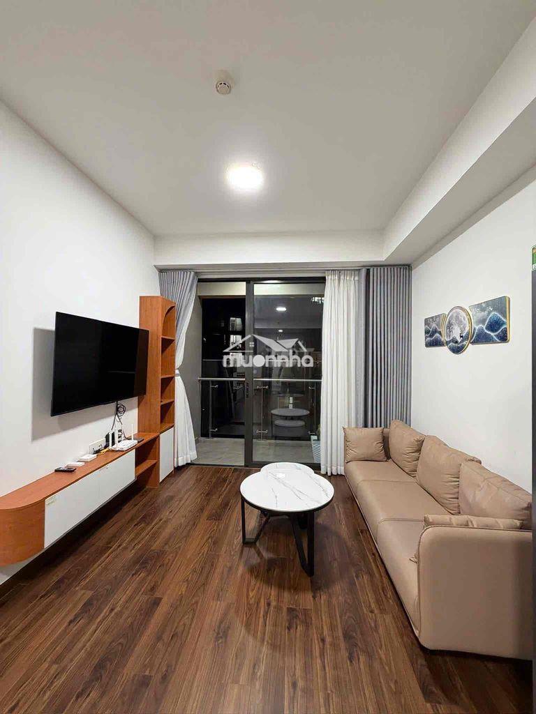 Cho thuê akari city ntcb 9tr full nội thất 11tr đẹp keng nhà mới cóng
