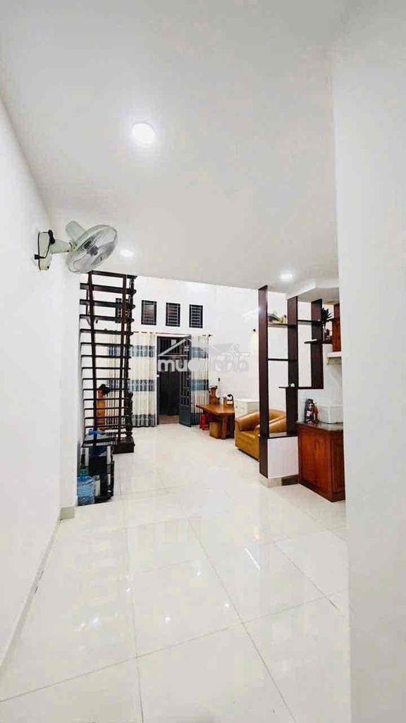 🏡Quá rẻ 8tr-2pn - hẻm xe tải - gần chợ bình trị đông giáp khu tên lửa - 3