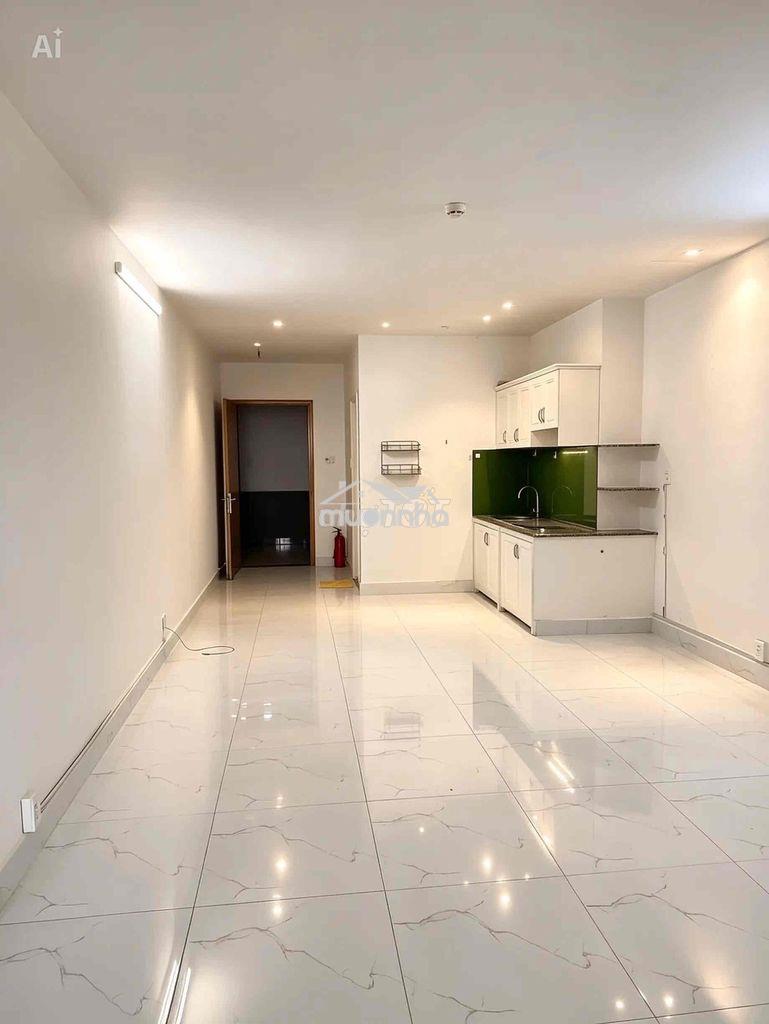 Hạ chào! cc 8x đầm sen 48m² tô hiệu - chỉ 2.5 tỷ chủ cần bán nhanh - 3