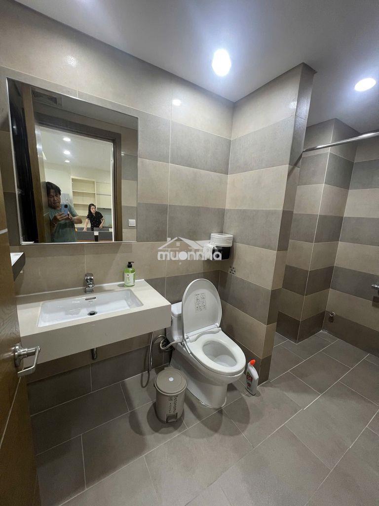 Cho thuê căn hộ sài gòn airport plaza - 1pn giá 14tr - 2pn giá 17 tr - 3