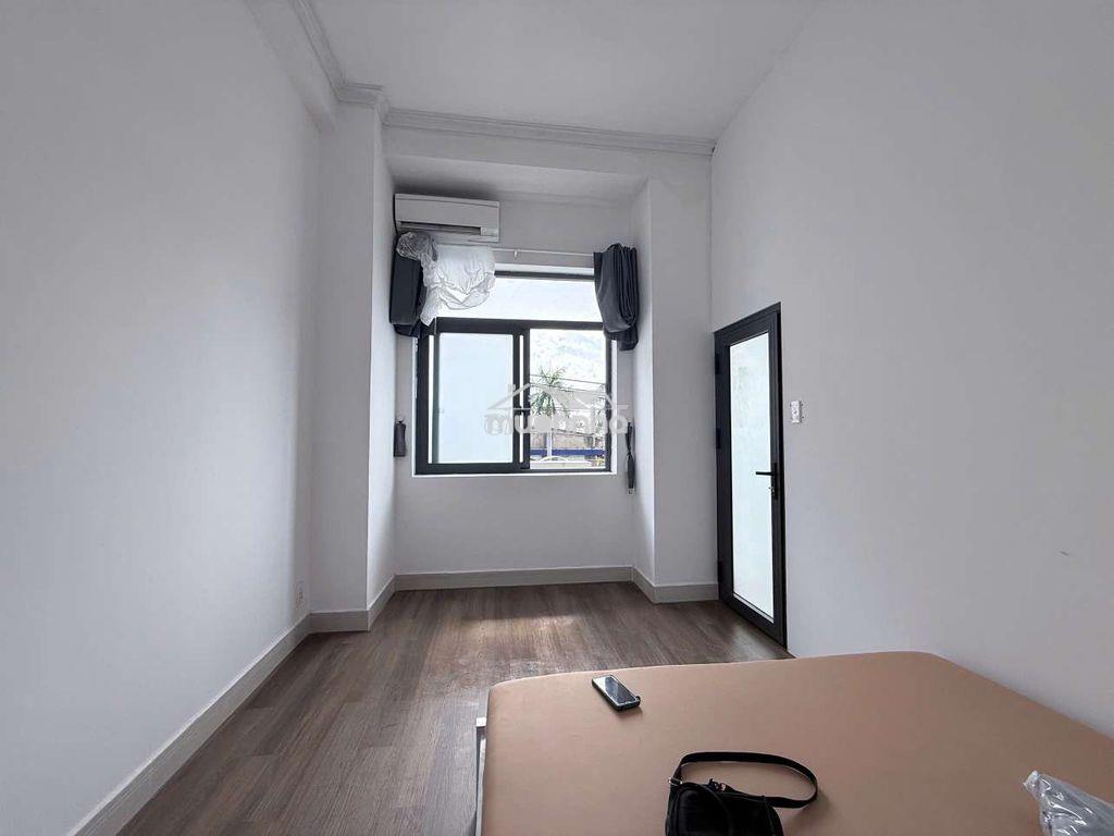 Studio, duplex mặt tiền ngay huỳnh tấn phát new 100% - 2