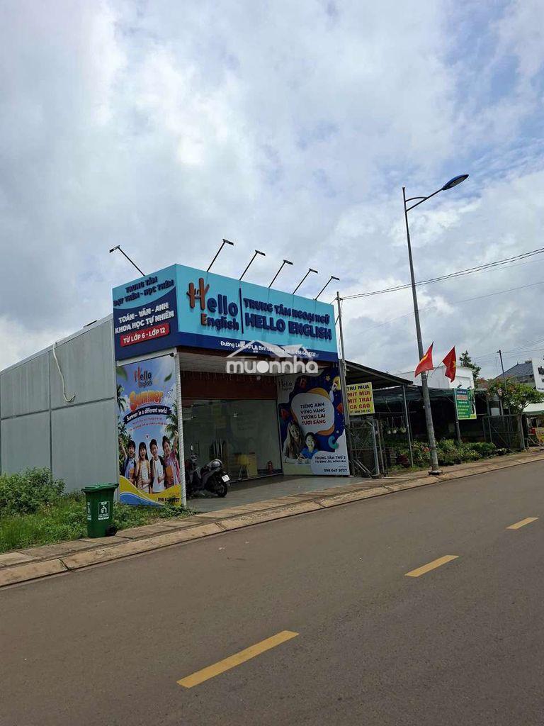 Khu bàn cờ chợ bình lộc khu công nghiệp sát bên - 3