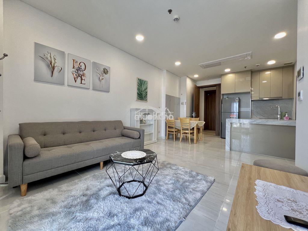 🏡 Chuyên cho thuê kingdom 101 | ngắn hạn & dài hạn | 1pn - 2pn - 3pn | - 3