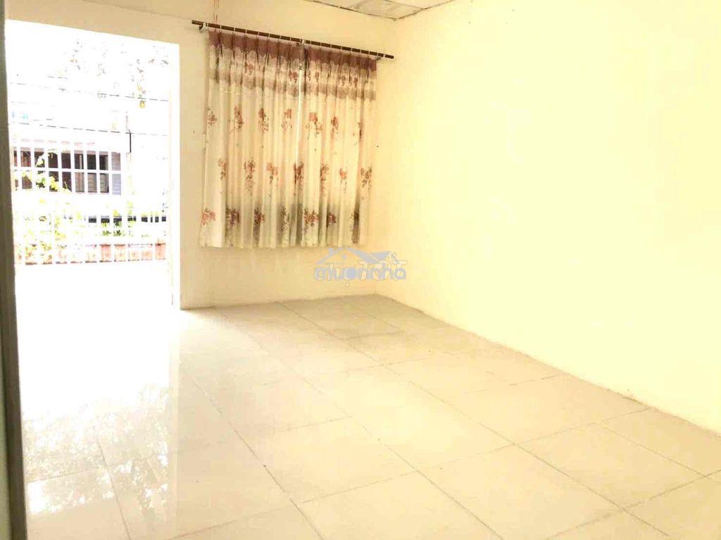 💎 💎 💎 Trệt lầu 4❌18m có 4pn 2wc hẻm xe hơi thông quang trung p10 gv - 3