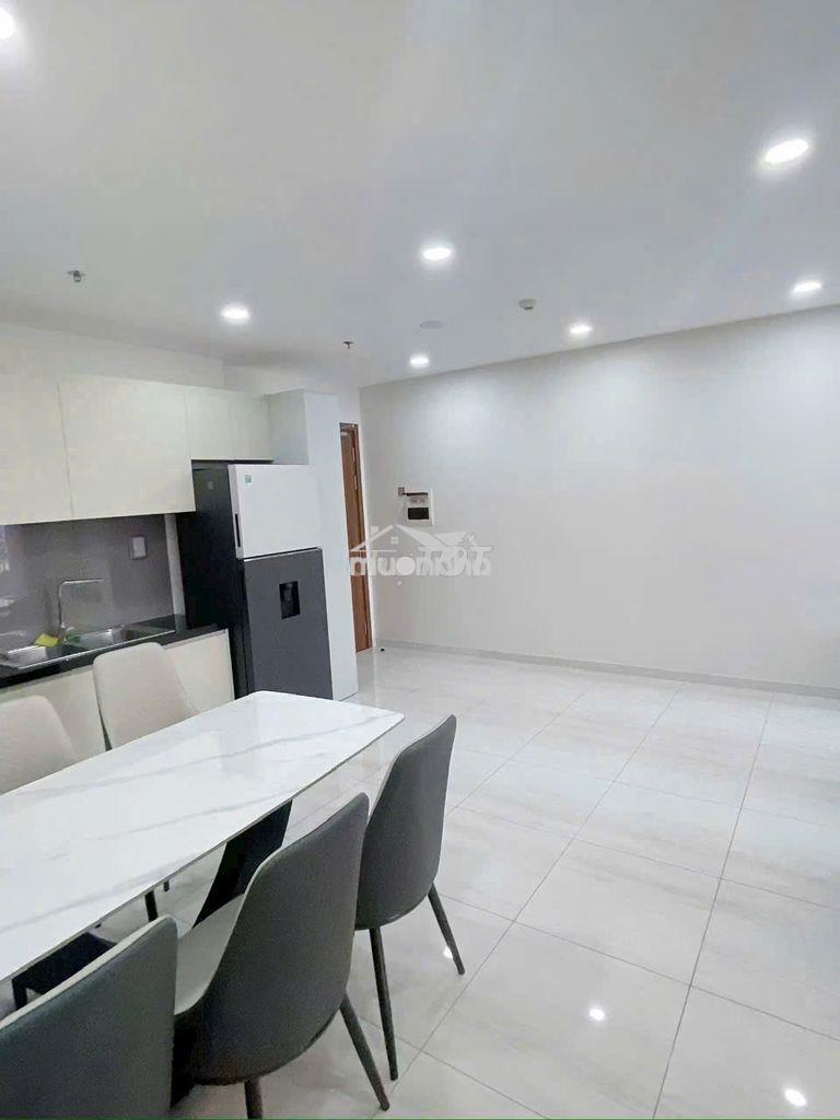 CHO THUÊ HAPPY ONE CENTRAL, 93M2 3 PHÒNG NGỦ,FULL NỘI THẤT GIÁ THUÊ RẺ - 4