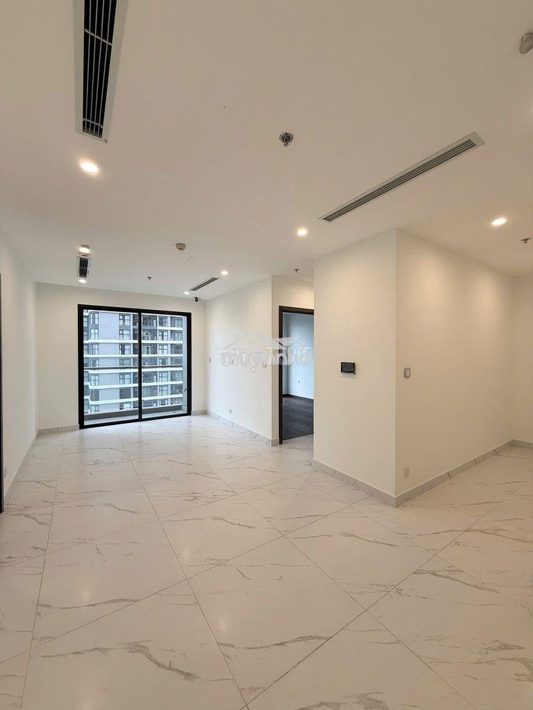 The beverly - bán căn 2pn 80m² view công viên 36ha chỉ 5.25 tỷ all in - 2