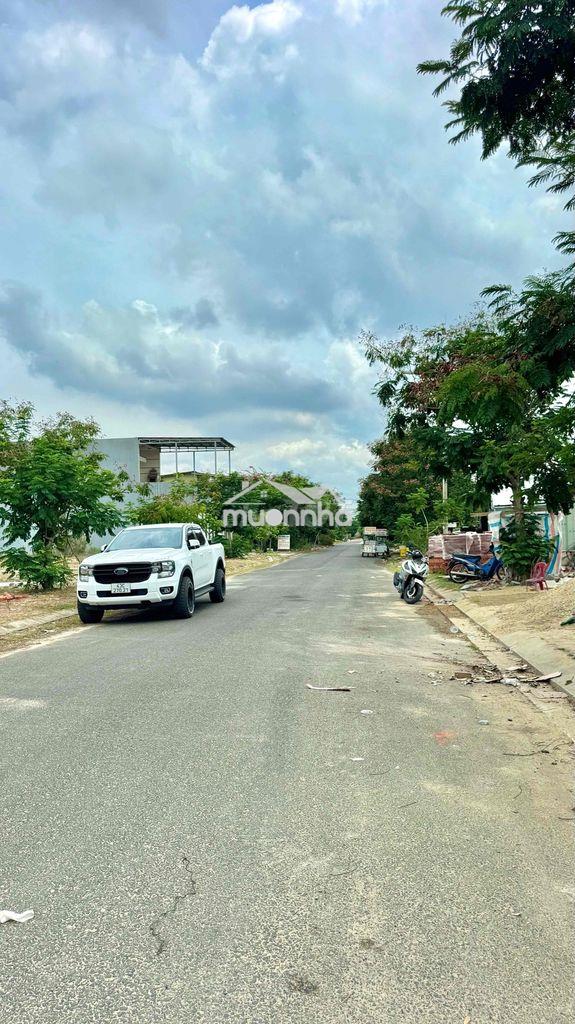 Khu đô thị sô 9 gần chợ điện ngọc - 2