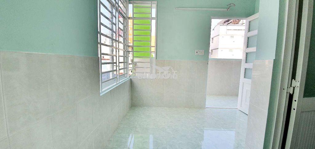 Cần bán chdv 35 phòng- 252m2 đất- ngay ufm q7, 5p qua pmh, lotte, tđtu - 4