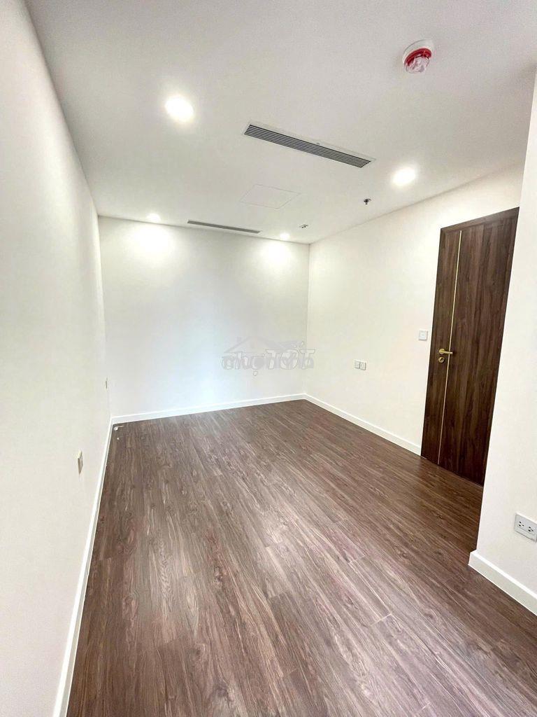 Giá *** sunshine sky city, q7, chỉ 5,6 tỷ ,2pn, 75m2,sắp có  sổ - 3