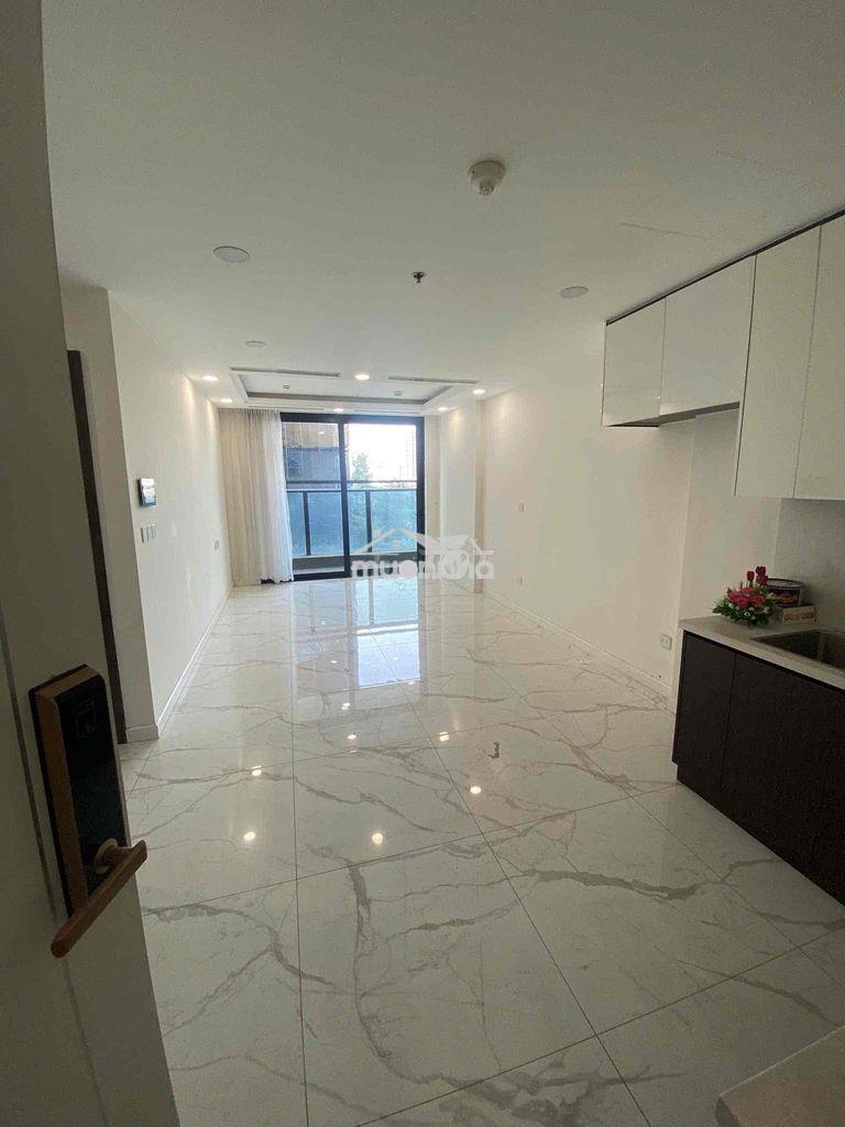 Bán căn hộ sunshine sky city q7 giá sập sàn chỉ 5,6tỷ trong tháng 7 - 2