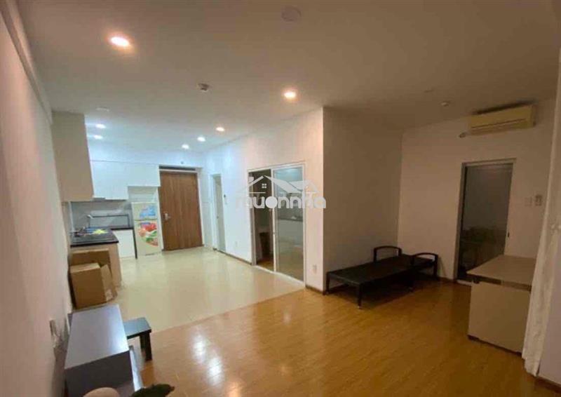 Bán căn hộ flora anh đào quận 9 đỗ xuân hợp đối diện global city