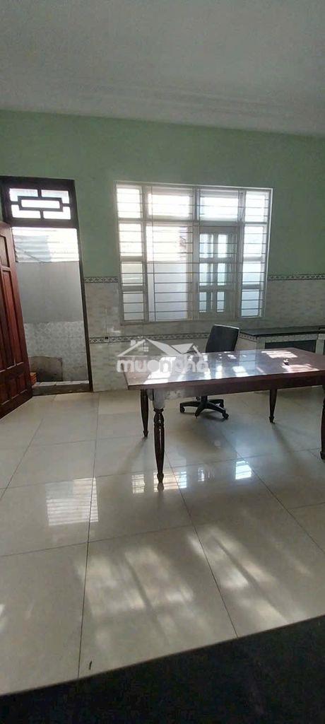 Bán nhà chính chủ hóc môn đường ấp đình 2 lầu 1 trệt 4p giá 7t9 tl - 3