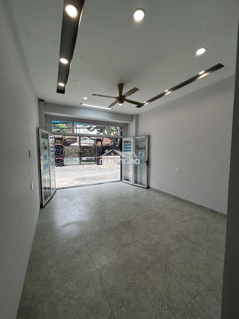 Cho thuê phòng hẻm 214 & hẻm 212 đường nguyễn oanh p.17 gò vấp - 4