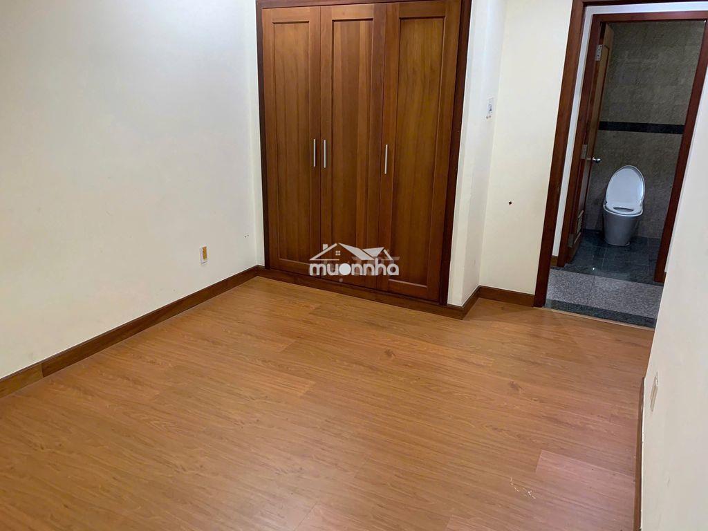🌟 Cho thuê căn hộ giai việt – q8. 115m2 2pn 2wc giá 11tr 🌟. - 4
