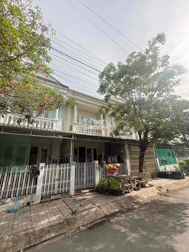Chính chủ bán gấp đất 750 triệu