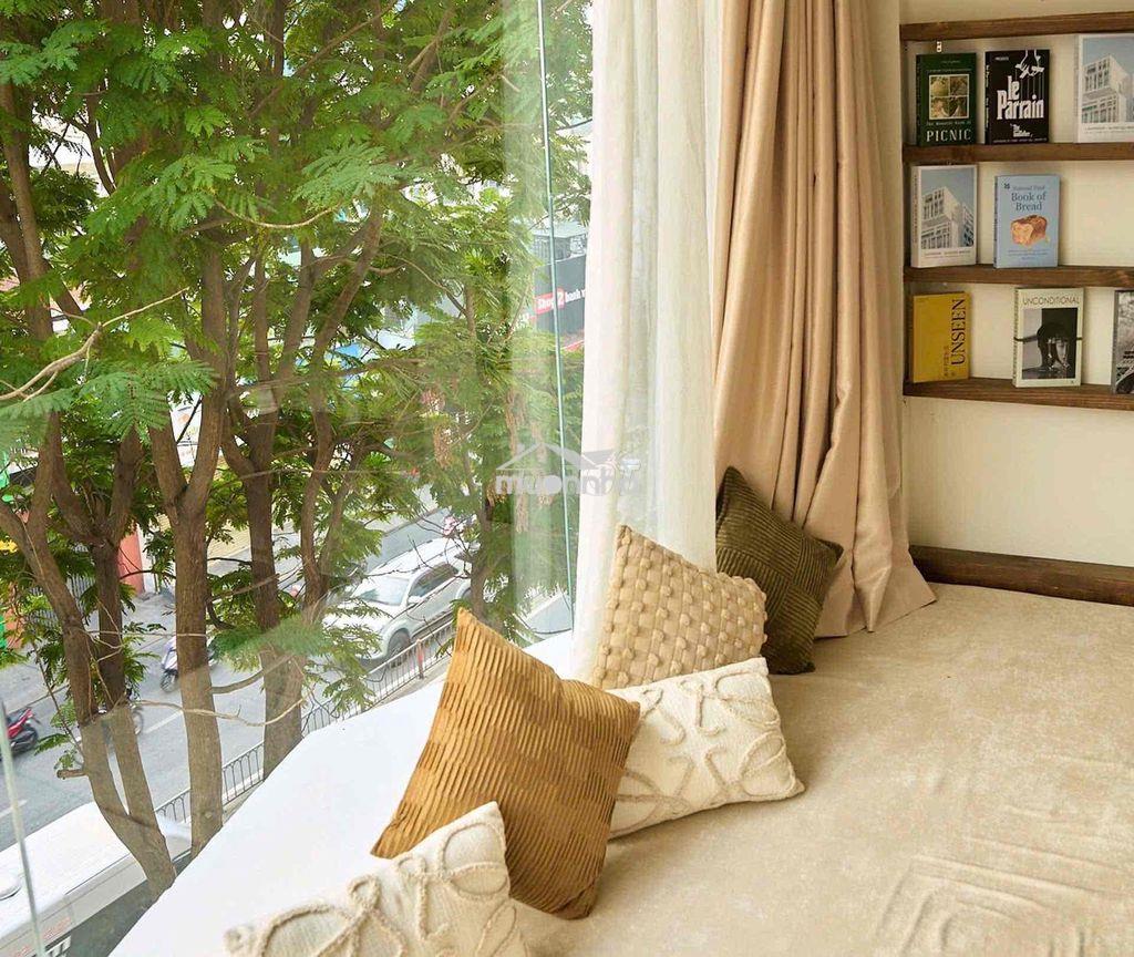 Khai trương căn hộ mới 100% – full nội thất hiện đại ngay sân bay tsn - 4