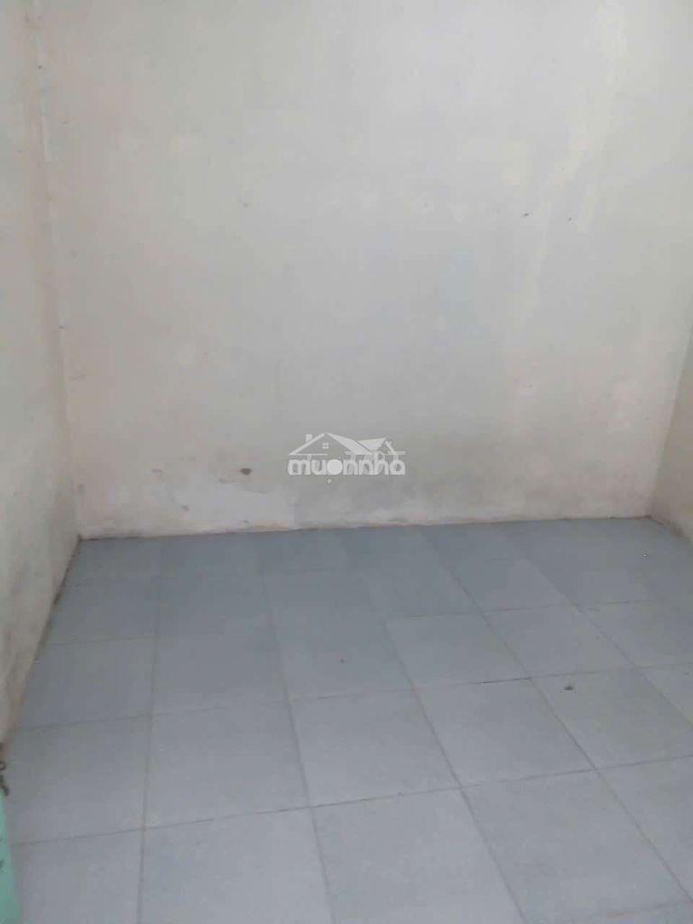 Cho thuê phòng trọ gần bến xe an sương