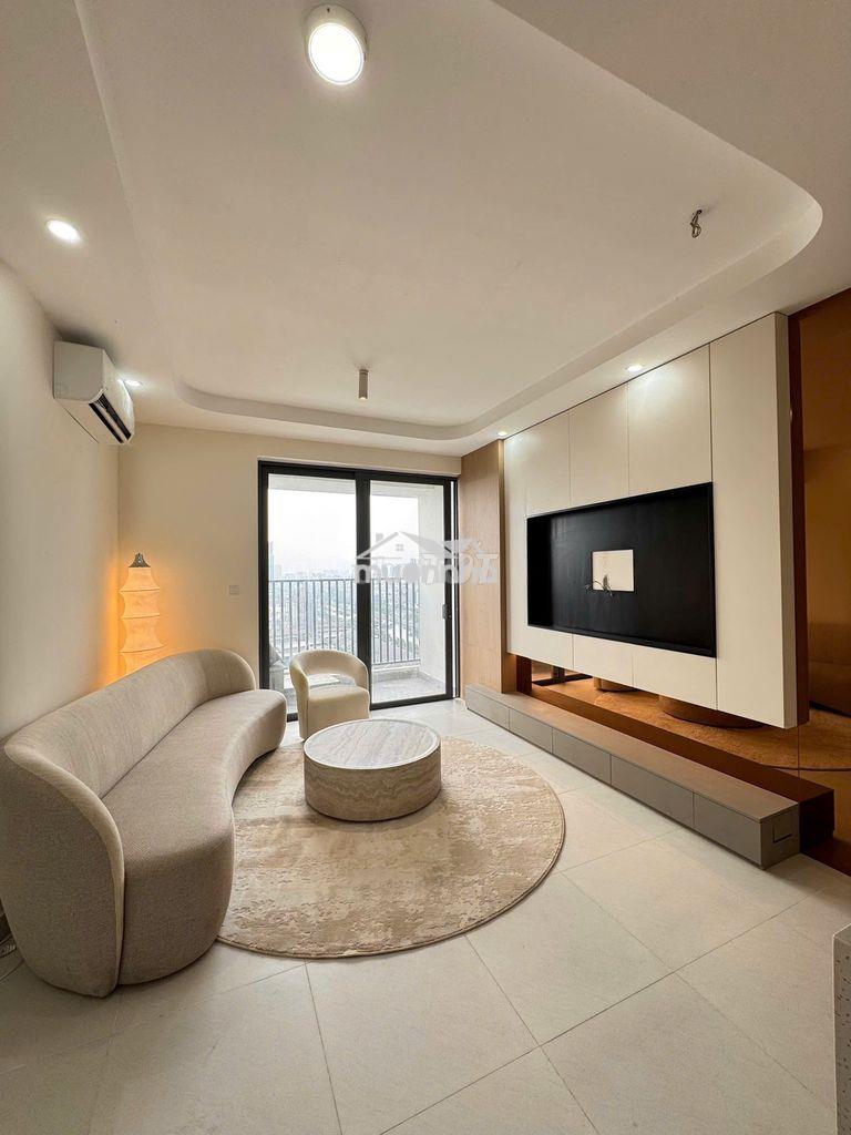 Cập nhật giỏ hàng bán giá tốt căn hộ aurora q8 giá từ 2,6 tỷ - 4