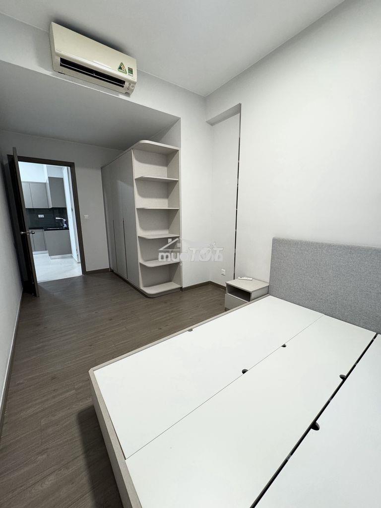 🏡 Cho thuê 85m2 - 3pn - 9,5 triệu - 2 máy lạnh - máy giặt - 2