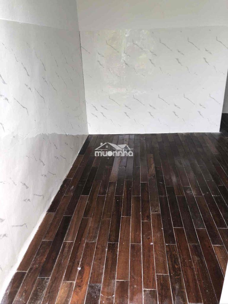 Cho thuê phòng trọ rộng 30m vuông trên đường dương đình cúc