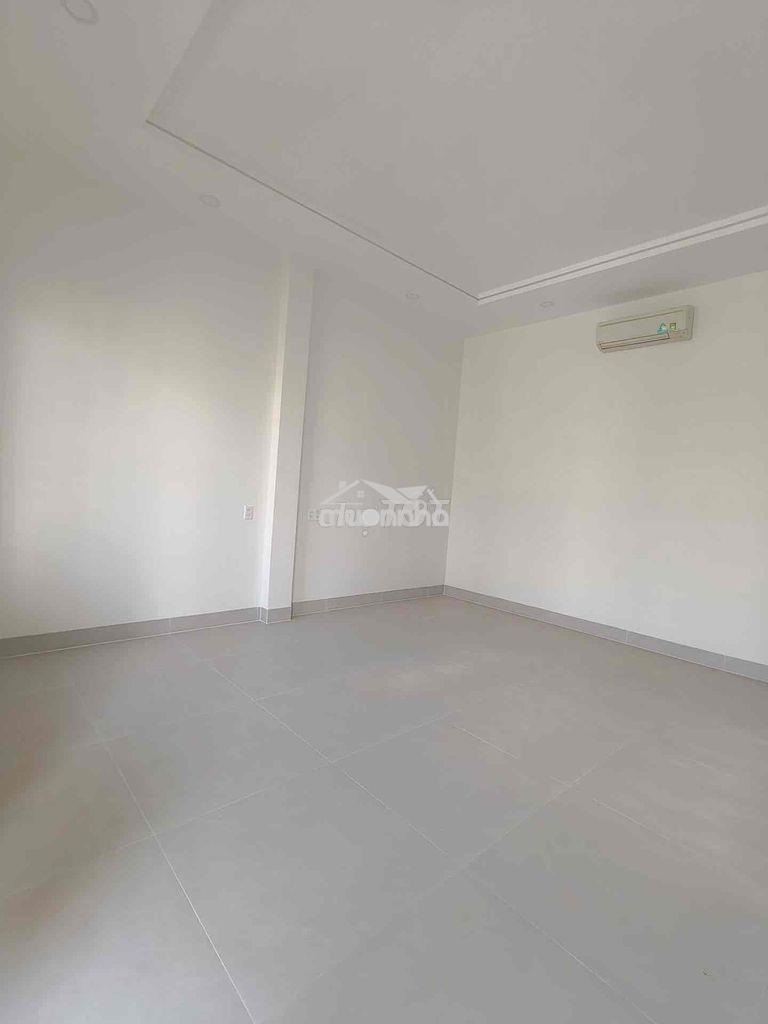 Bán nhà tl 43 sát chợ đầu mối thủ đức 199m2 giá 4,5 tỷ - 2