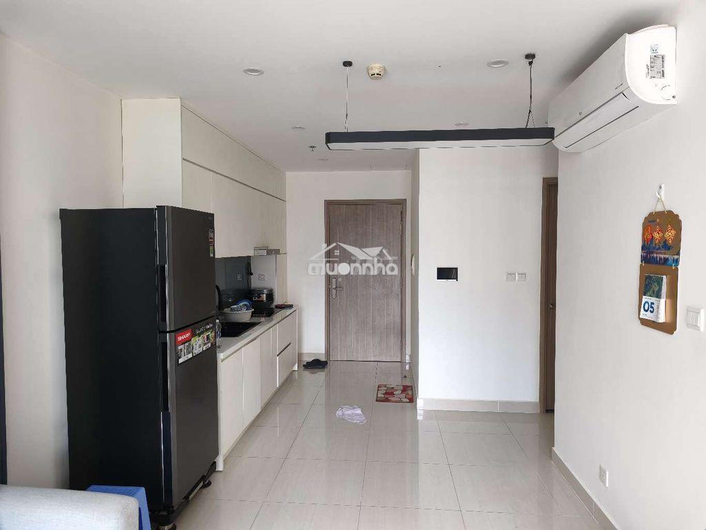 Siêu rẻ căn hộ cao cấp tầng cao vinhomes 2pn - 2
