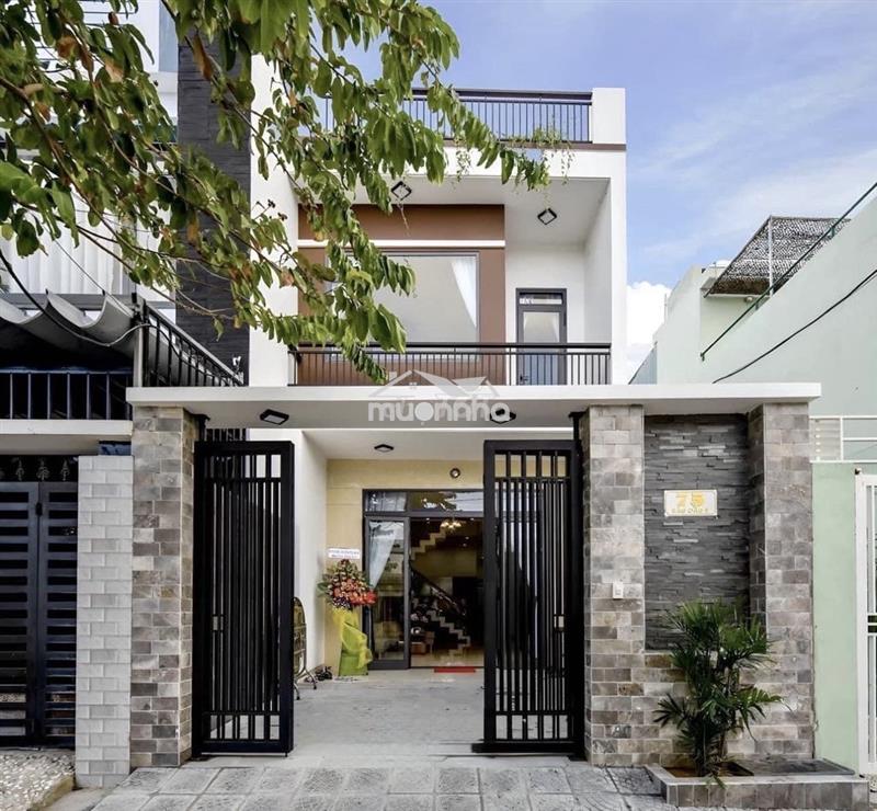 Kèo thơm xuất hiện, nhà 2 lầu sổ riêng thổ cư 100%, trả trước 600triệu