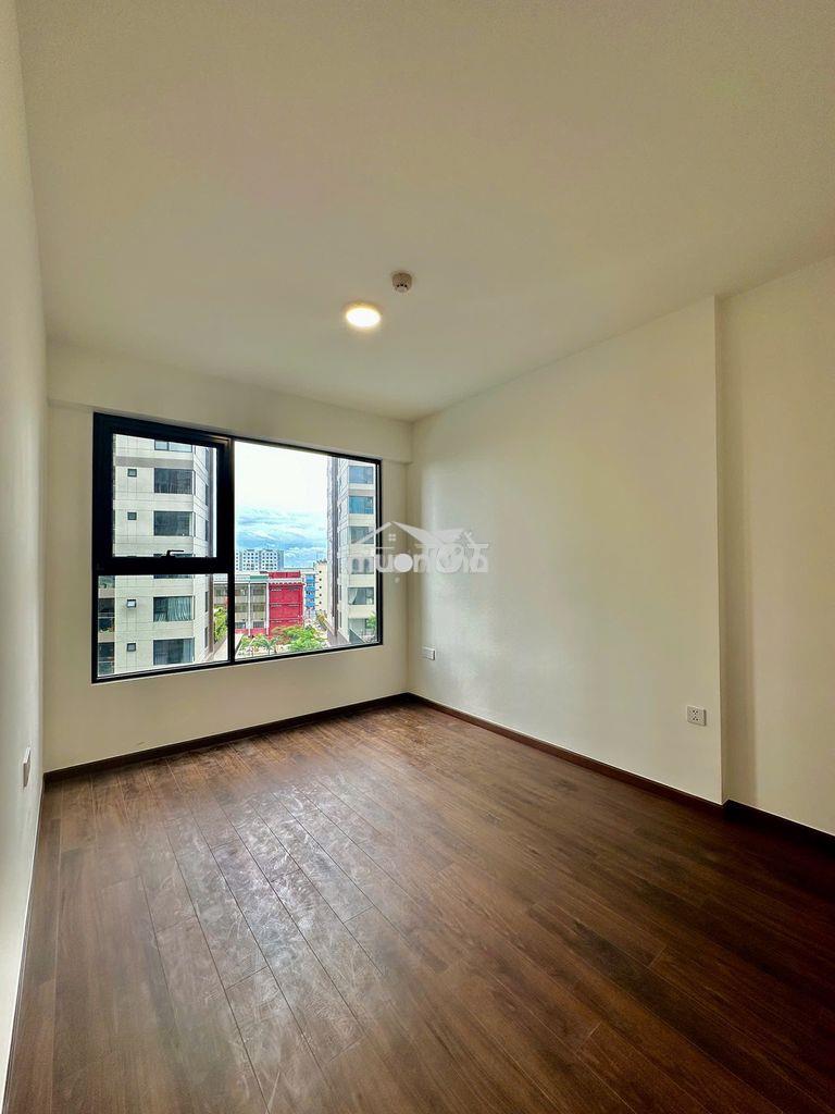 Chính chủ gửi bán akari city neo - 2pn2wc - giá 4,5 tỷ - view nội khu - 2