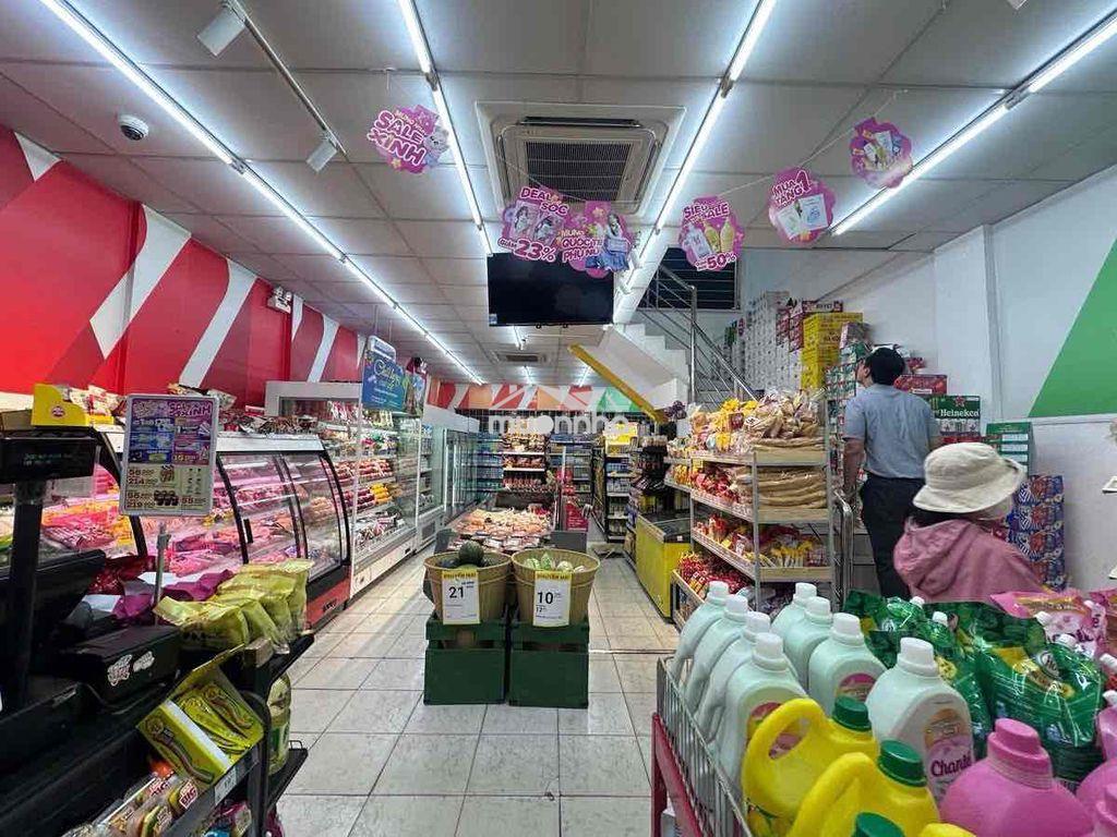Bán rẻ shophouse lõi cầu giấy-kinh doanh đỉnh-2 thoáng-vỉa hè đá bóng - 4