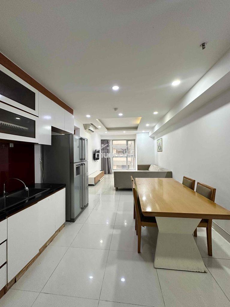 ✅Cho thuê cosmo city - nguyễn thị thập q7 - 2pn 2wc full nt giá rẻ