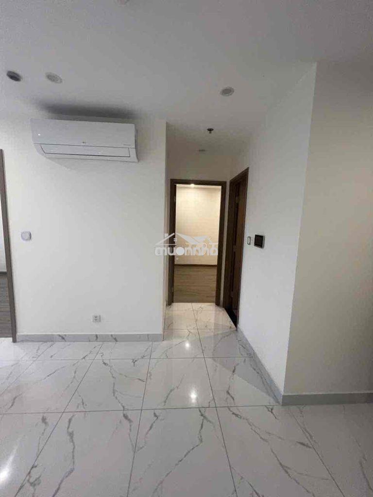 Cho thuê căn hộ 2pn 2wc nhà trống s10 - 2