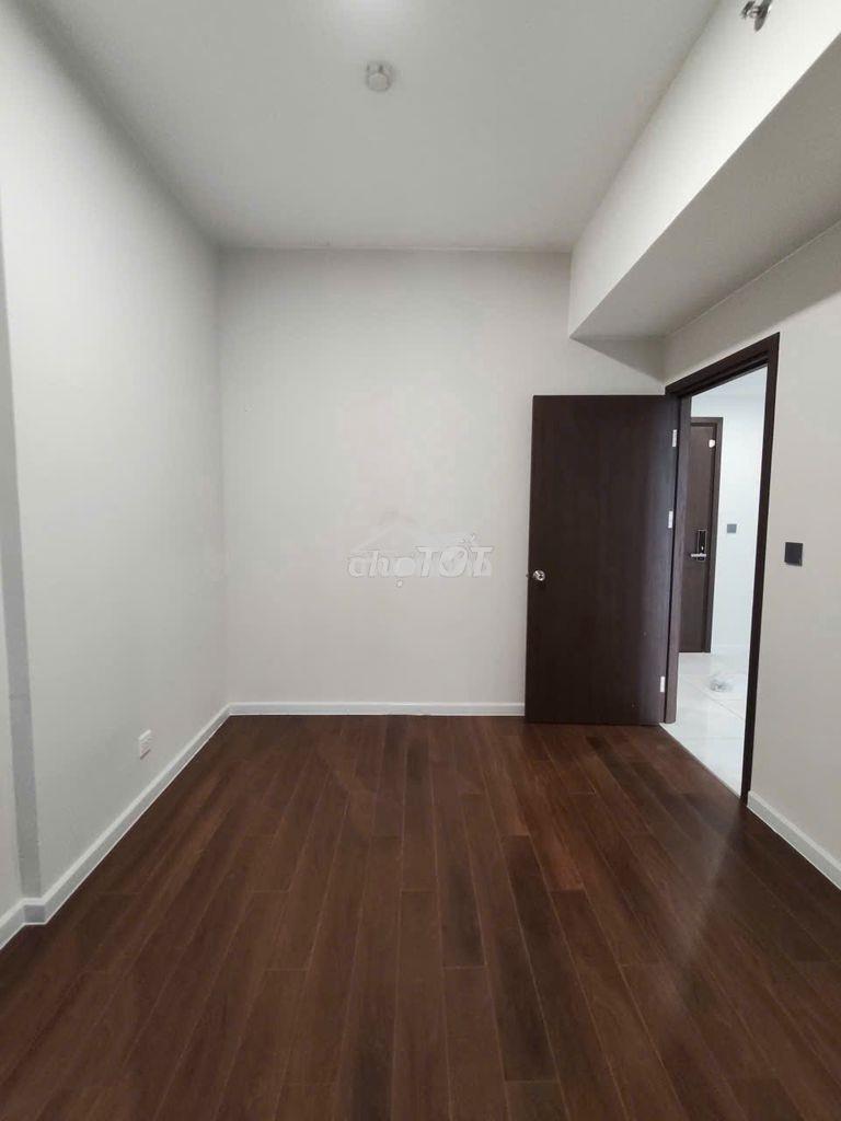 Căn hộ picity quận 12, 1pn+ giá bán chỉ 2.49 tỷ, full thuế phí. - 2