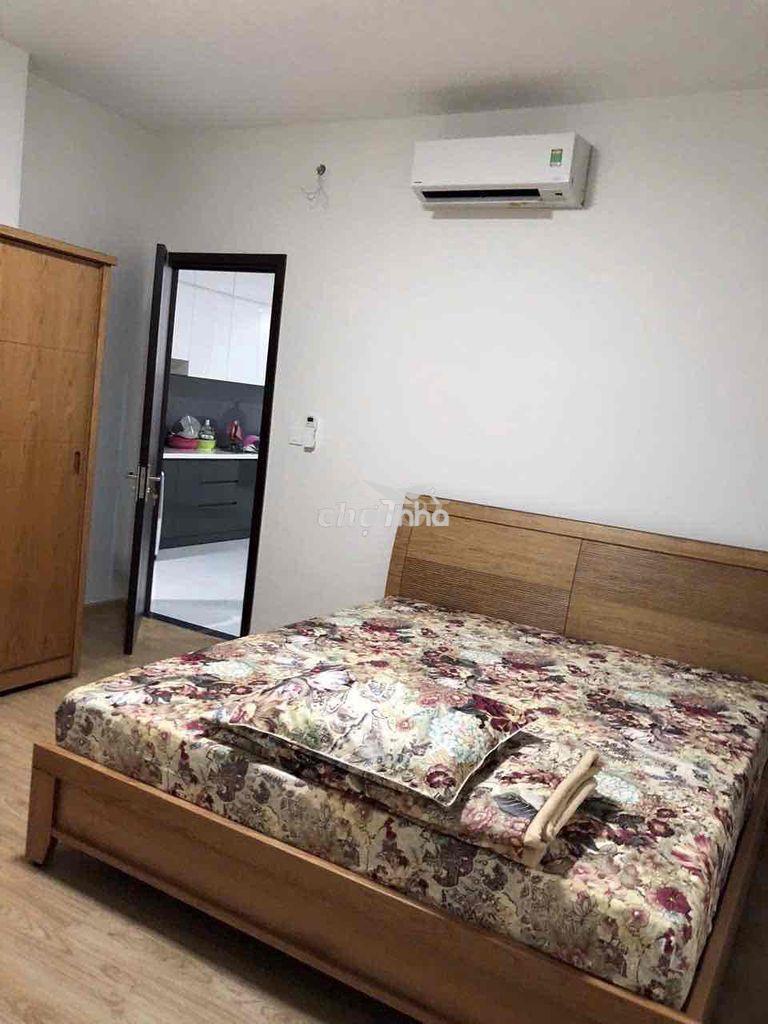 Bán căm hộ chung cư era town đức khải phường tân mỹ tp hcm - 4