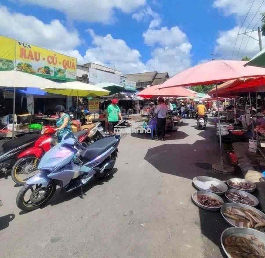 Bán gấp miếng đất dùm ông anh - 3