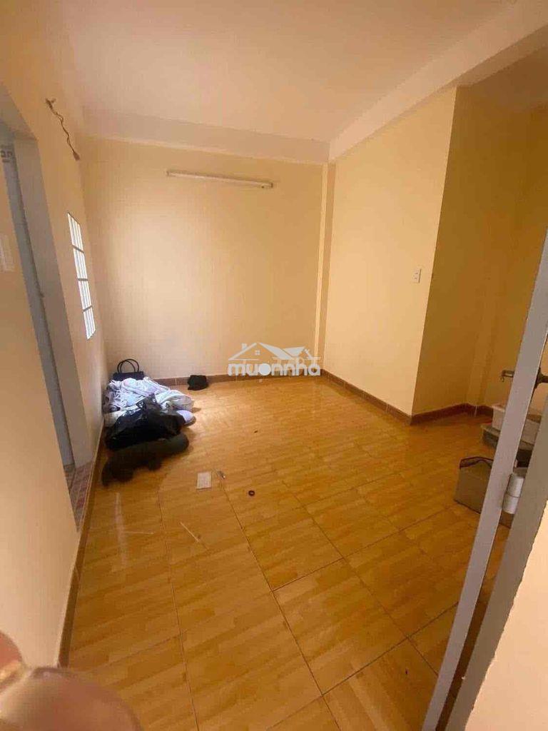 Phòng 30m2 full nội thất - 4