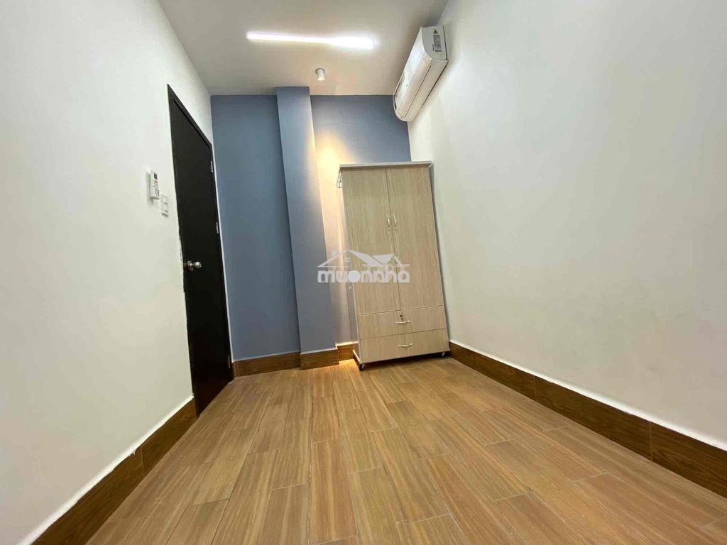 Cho thuê căn hộ dịch vụ gò vấp - 3