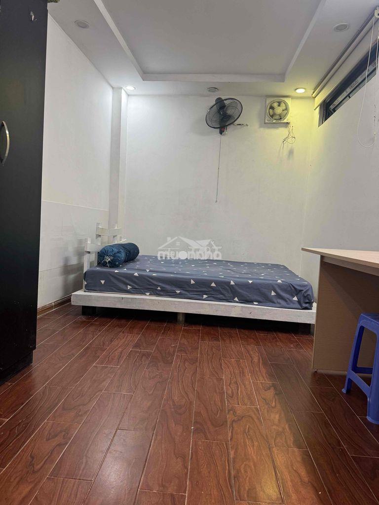 Phong 20m² – 25m² – 30m² full đồ nguyên khoái đầm trấu hn - 3