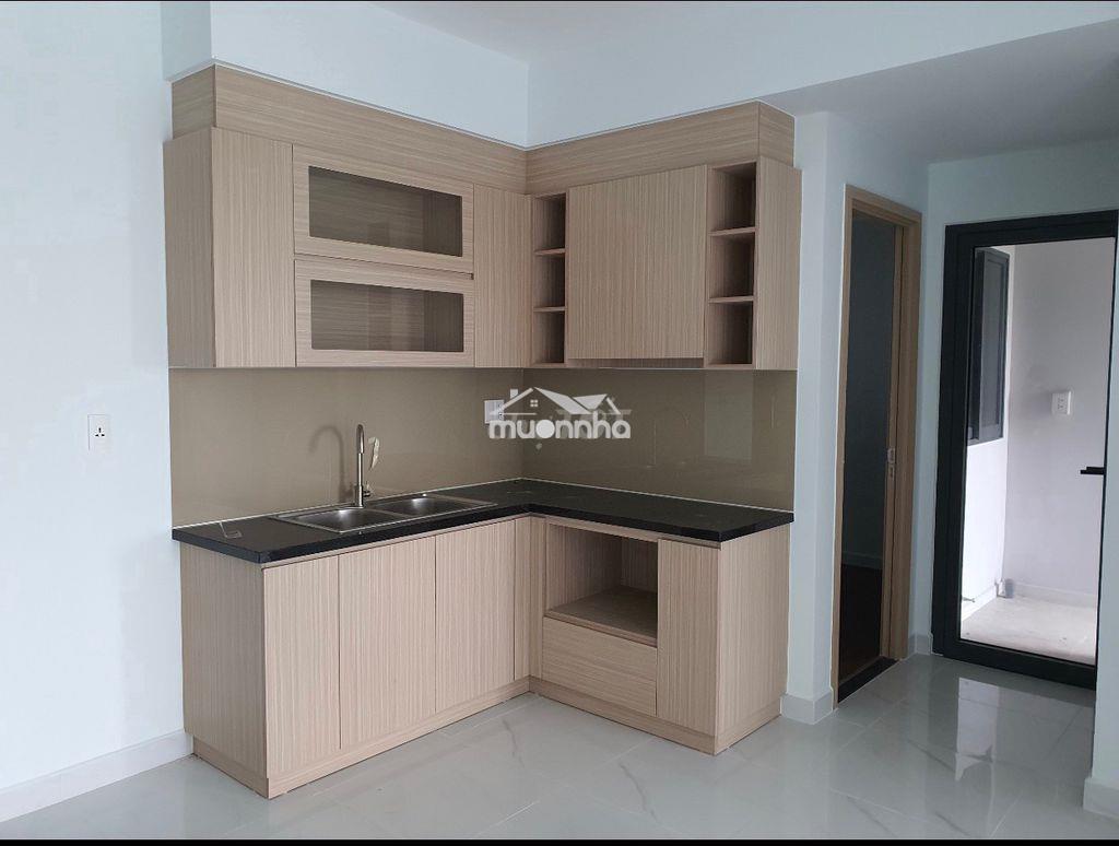 7 triệu tháng thuê ngay căn hộ 2pn lovera vista khang điền - 3