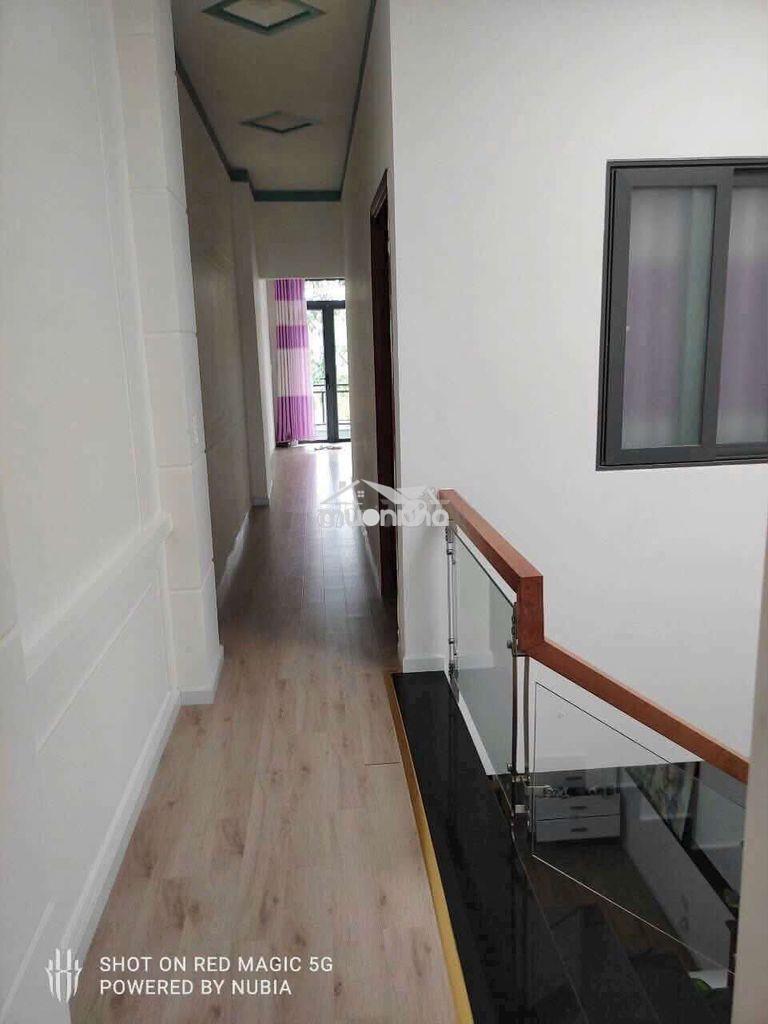 Nhà 3 tấm buôn bán gần đường lý thường kiệt - 3