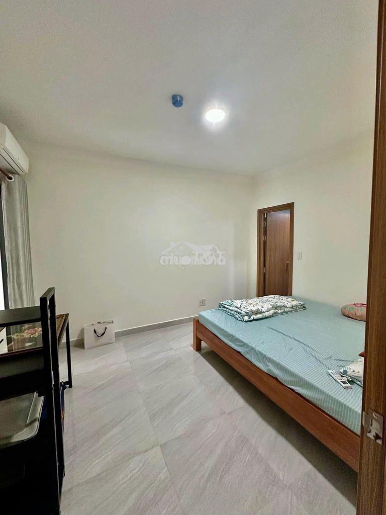 Cho thuê stown 2 phòng ngủ giá 8tr / 3 phòng gía 10tr - 2