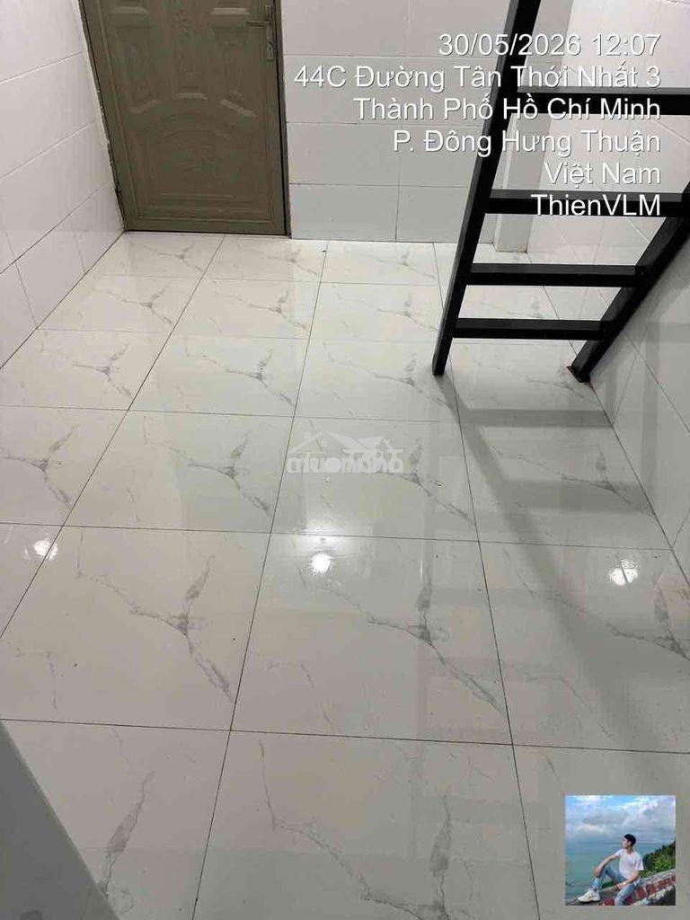 Cần pass trọ - 4