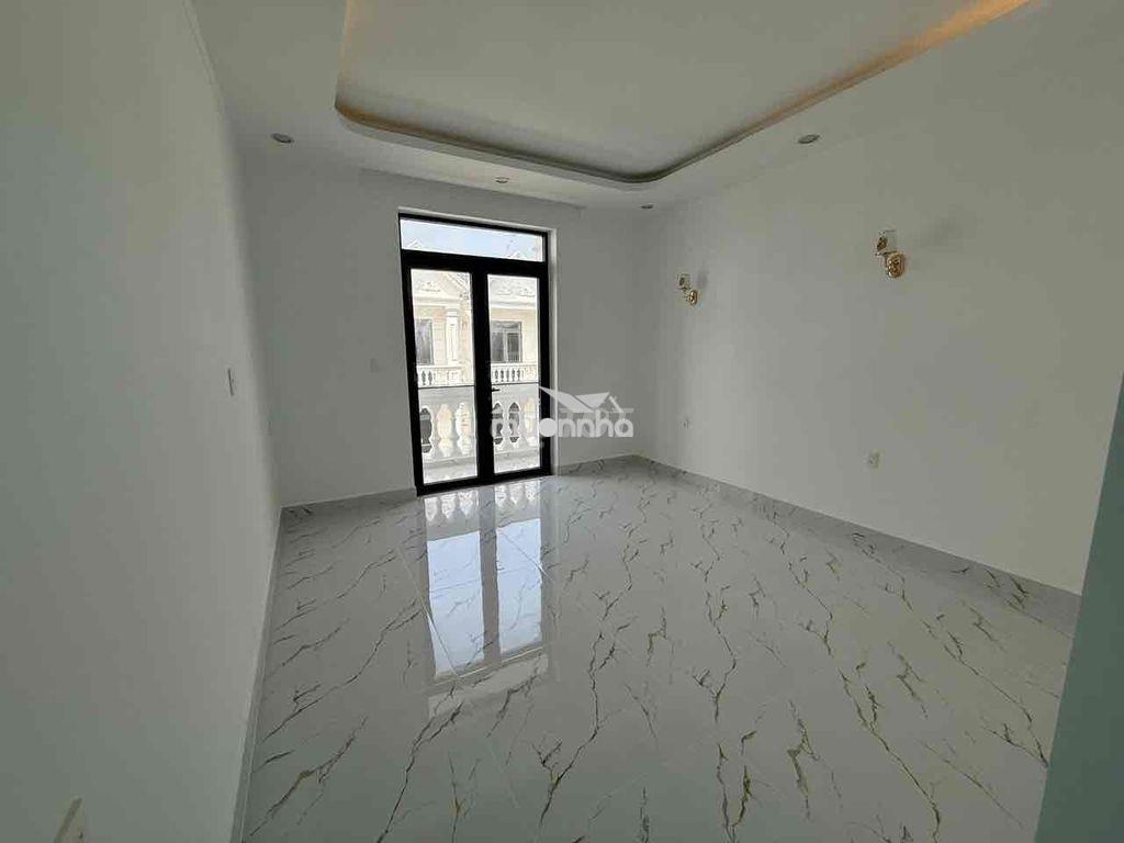 Cơ hội sở hữu căn nhà phố khu dân cư cao cấp đất lành an phát. - 4