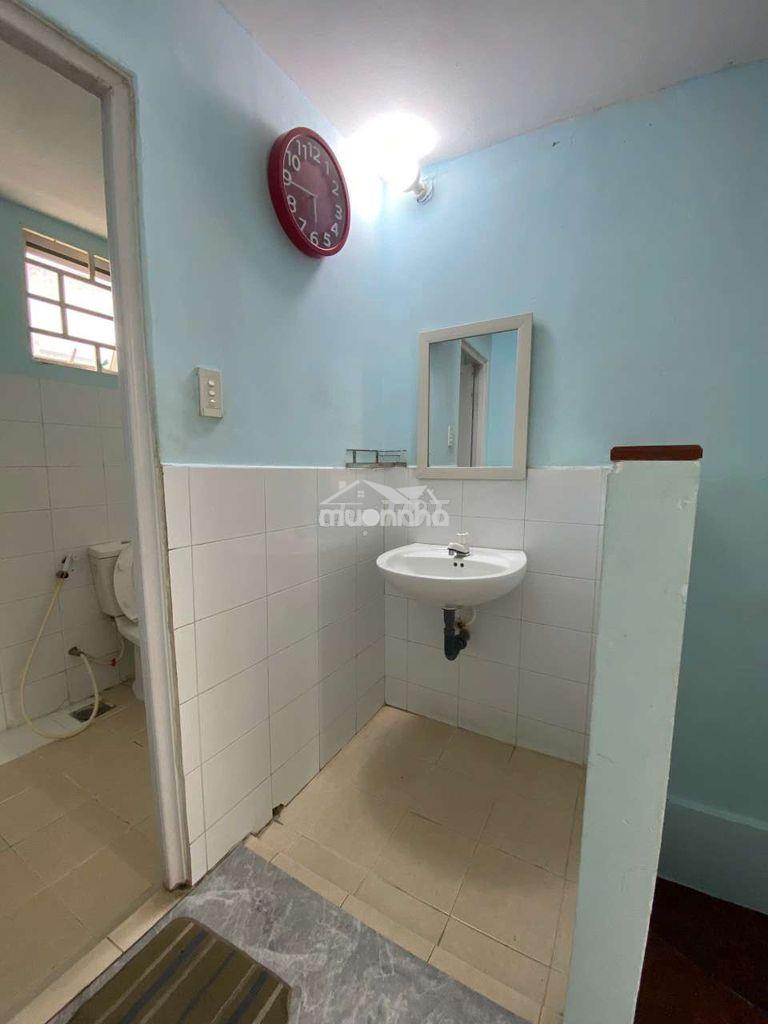 Chính chủ cho thuê nhà phố ehome 4 - 3