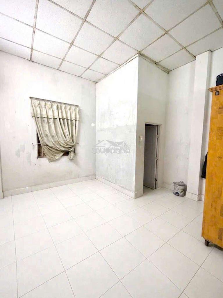 Nhà 2tầng đúc-40m2-hẻm 4m xe hơi thông-bình trị đông-bình tân-4ty1x tl - 4