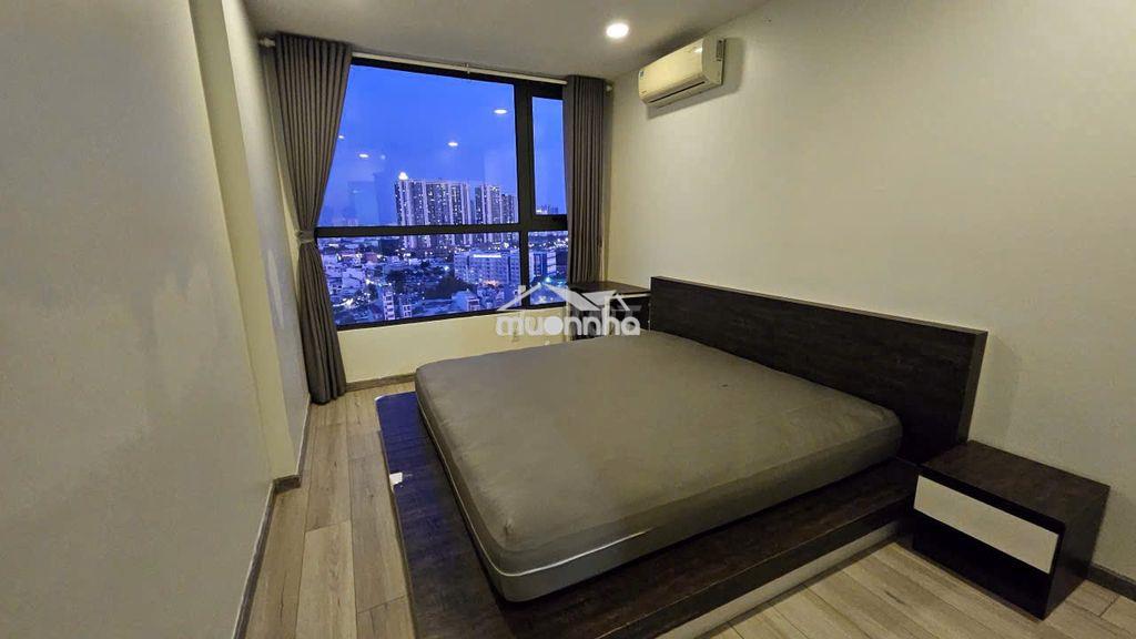 Riva park - căn hộ 2 phòng ngủ, 2wc đầy đủ nội thất, ở ngay - 2