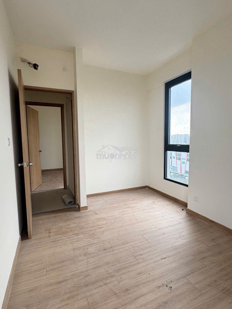 Căn góc 3pn-2wc 76m2 chỉ 3.9tỷ/90% đã thanh toán tại aurora residences - 4