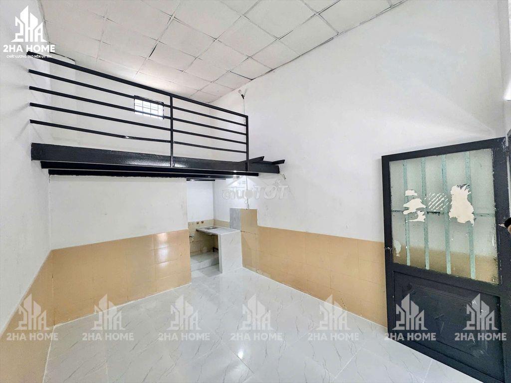 Dự án mới xây gần đh công thương , eon tân phú - 4