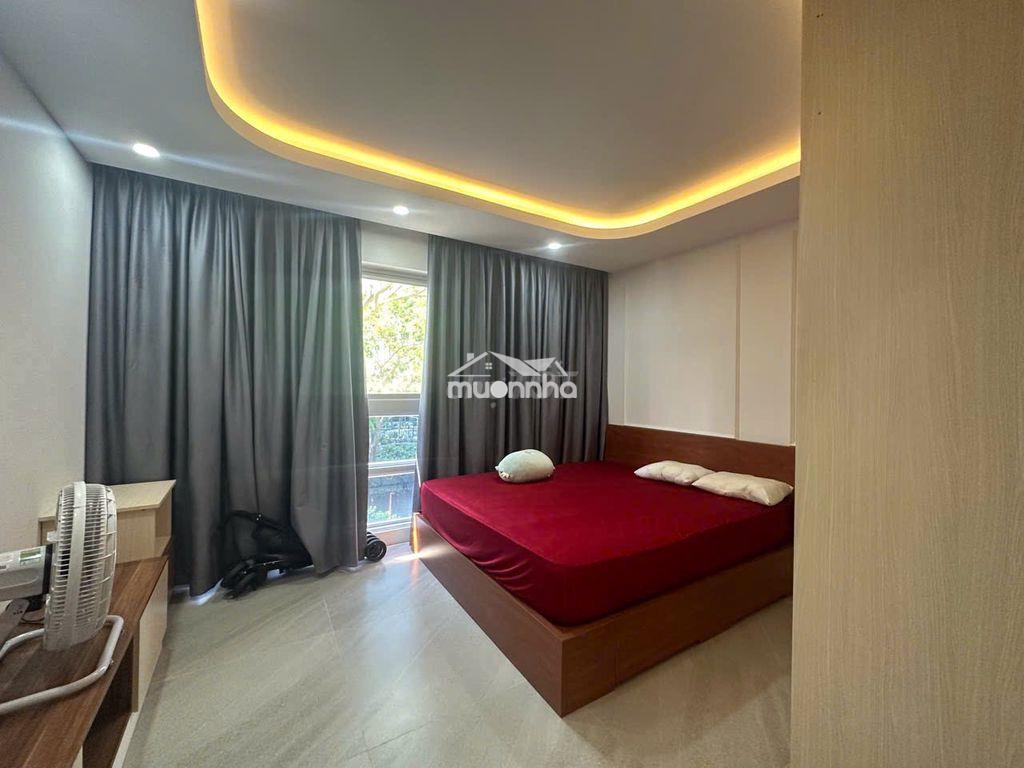 Bán căn hộ 4pn – happy valley phú mỹ hưng – chỉ 10,7 tỷ - 3