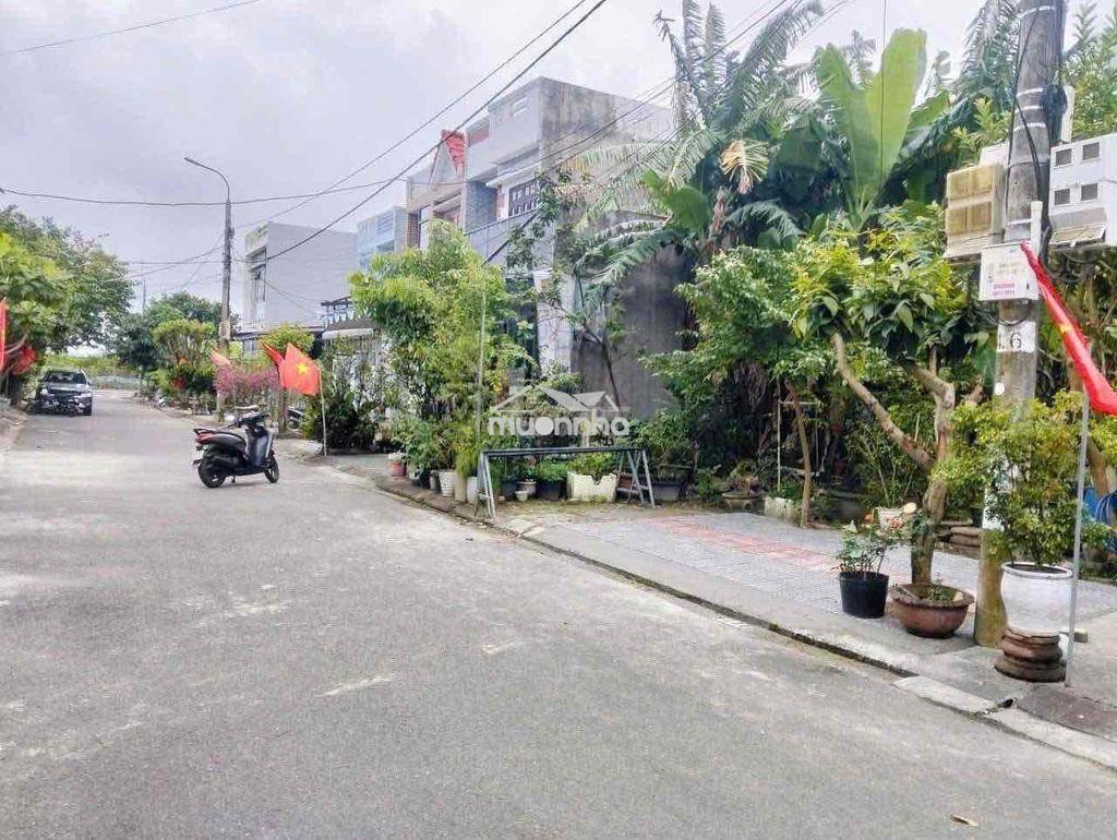 Tđc bá tùng- ban ban 20 - 2